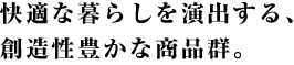 Kȕ炵oAnLȏiQB